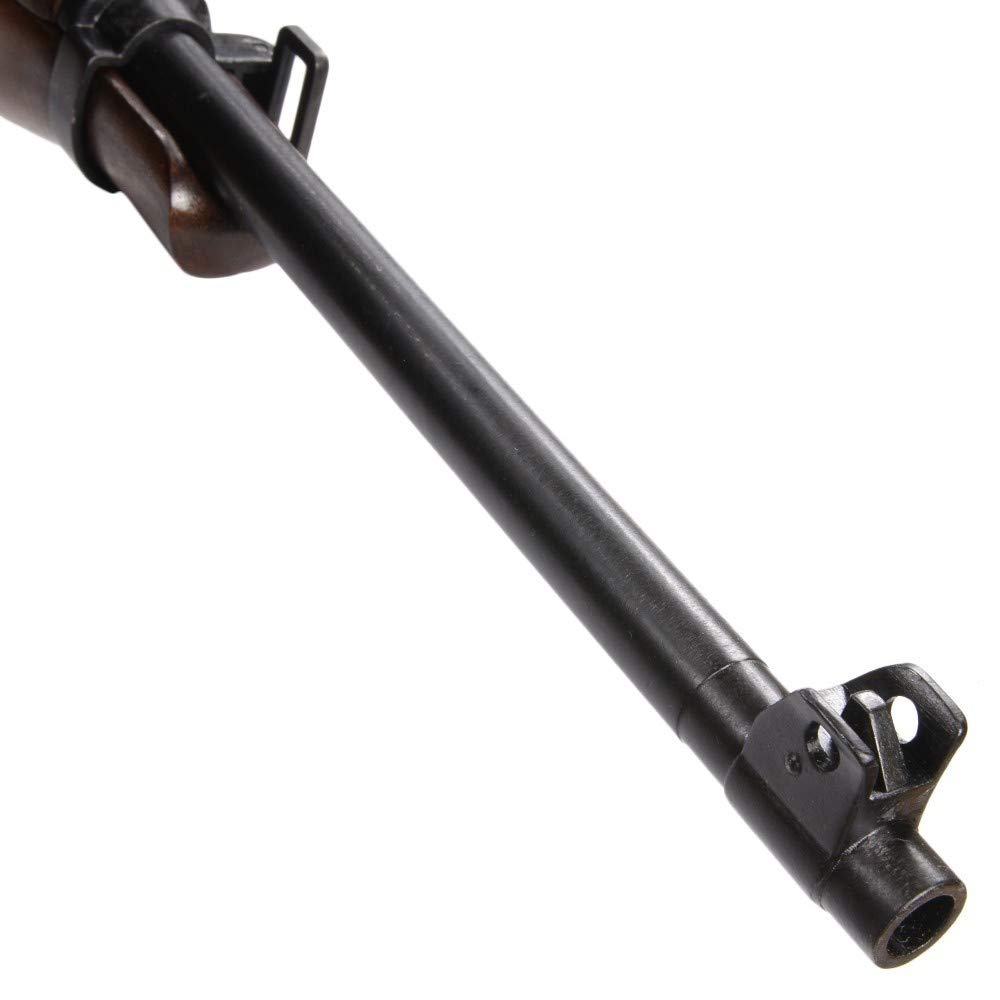 装飾用ミニＭ１カービン Amazon.co.jp: DENIX M1カービン ウィンチェスター 装飾銃